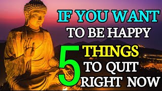 Powerful Buddha Quotes on Happiness | These Buddha Quotes Can Change Your Life | Buddha Quotes