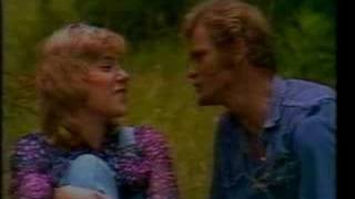 Anne Murray and Jerry Reed "You Made My Life A Song"Country