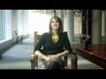 Mary Marchal, Oxfam America