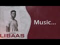 libaas lyrics kaka official video ginni kapoor latest punjabi song 2020