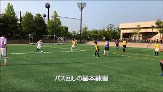 金沢高校サッカー部