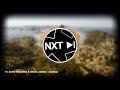 Savio Damiano & Glenn James - Lindeza ⳼ NXT Music