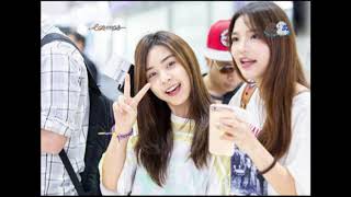 [ opv ] อรตาหวาน BNK48 //ลงใหม่