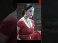 tridha chaudhury indian actress dum dum dum tridhachoudhury actresslife indian actress bengali