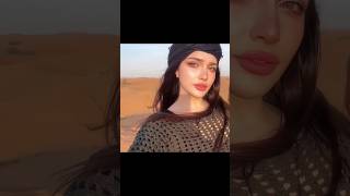 uh are very beautiful🐰🌷 Selin.egmn #shortvideo