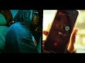 LUCKI & F1LTHY - 2019 (Official Video)