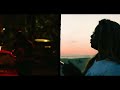 LUCKI & F1LTHY - 2019 (Official Video)