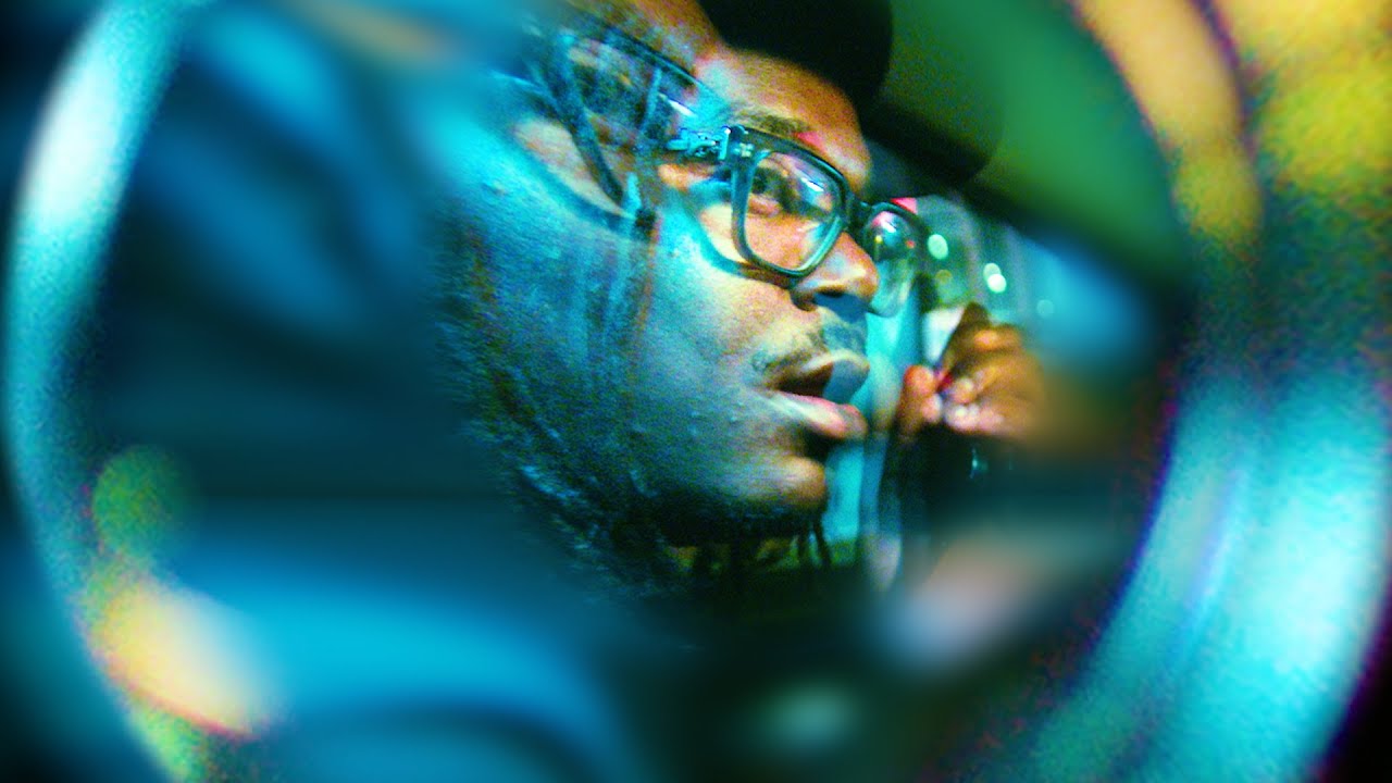 Lucki F1lthy 2019 Official Video Youtube Music