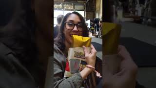 SHE FOUND IT! 👀 Opening Pokerev Mystery Packs | @PokeRev 3.0 Packs