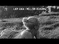 Lady Gaga - Million Reasons | Magyar dalszöveggel