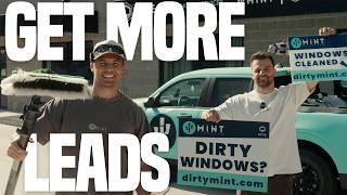 Marketing Basics That Will Take You From $0 To $20k/Month So Fast it Feels Illegal