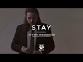 Post Malone Type Beat x Kanye West "Stay" | Orchestra Type Beat 2019 | Emotional Trap Type Beat 2019