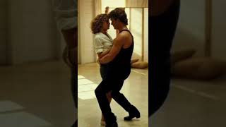 Time Of My Life - Dirty Dancing -  (Final Dance) #popmusic #dirtydancing #shorts