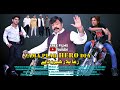 Pashto New Song |Maal Dey Laal Dey | 4k| Zama Plar Hero Dey|Shahid Khan |Saleem Murad |Online Cinema