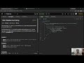 1122. Relative Sort Array | LeetCode Solution