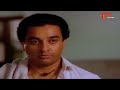 బ్రాహ్మణుల పెళ్లి సాంబారులో చేప.. kamal haasan ultimate movie scene teluguone