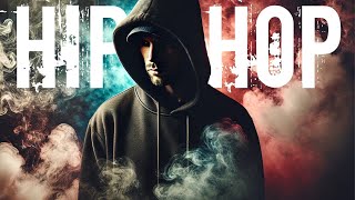 【重低音HIPHOP】ガンガンにテンションが上がる洋楽Playlist | 重低音が響くBGM