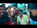 enga pullaingala thoota unna vetti udava new year 2023 song gana rajavel media viral lovestatus