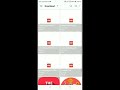 Your PDF Viewer / Reader