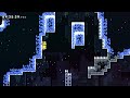 celeste double golden chapter 1a dashless deathless