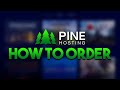 How To Host A Game Server