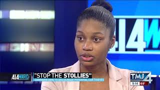 414ward: Stop the Stollies