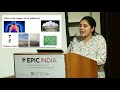 EPIC India Seminar Series: Exposure to Air Pollution in India