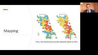 Highlights: Dividing Lines: Keeping Races in Their Places