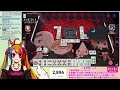 【朝活麻雀参加型】初見歓迎🌸三麻東風でゆるっと遊ぼう～！【半妖狐vtuber icoco】