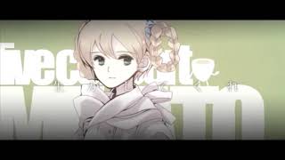 Playtube Pk Ultimate Video Sharing Website