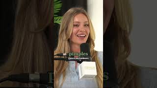 Daisykeech On Her Mold Exposure How It Affected Her
