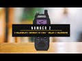 top 3 best handheld cb radios for 2025