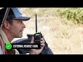 top 3 best handheld cb radios for 2025