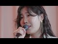 live 열두달 12dal 오늘부터 내 모든 날 stage u0026flo hongdae