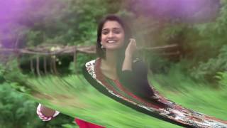 Tu Nastana Marathi Song | Ashish Khandal | Priyanka Singh | Ashish-Vijay