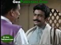 Tauqeer Nasir best scene