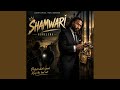 Shamwari