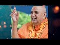 ક્યારે ઘમંડ કરવો નહિ..~ janmangal swami 2024 baps swaminarayan janmangalswami motivation