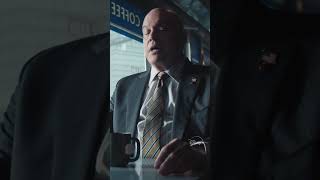 Marvel Television's Daredevil: Born Again | Official Trailer | Disney+
