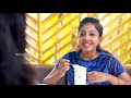 naamam japikkunna veedu episode 57 mazhavil manorama