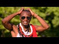 DUTTY - M Ta Mode Audiio