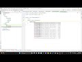 Test Suites in JUnit