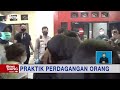 Satreskrim Sukabumi, Ungkap Praktik Perdagangan Orang, Polisi Tangkap 2 Pelaku #iNewsSiang 24/02