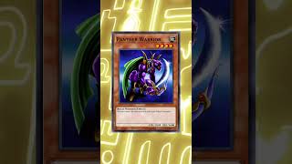 These ICONIC Monsters Changed Yu-Gi-Oh FOREVER! #shorts