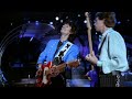 the rolling stones === live at the max 1991 full concert ★hd remastered★