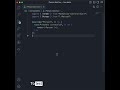 Watch this if you're struggling with React Testing Library #shorts