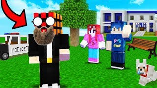 Minecraft Real Train Mod Fastest Train Ever