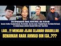 🔴Live - Lagi..‼️ Mencari Jejak Sejarah Ubaidillah Benarkah Anak Ahmad Bin Isa..???