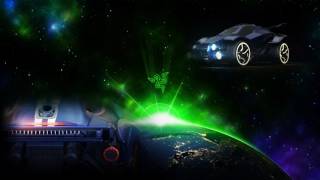 Rocket league backgrounds