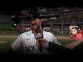 THE GREATEST START TO THE POSTSEASON! MLB The Show 24  Road To The Show Gameplay 62